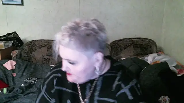 Lana555 online show from 15, 11, 2025