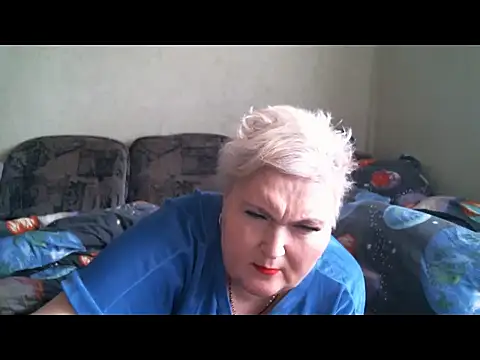 Lana555 online show from 23, 4, 2026