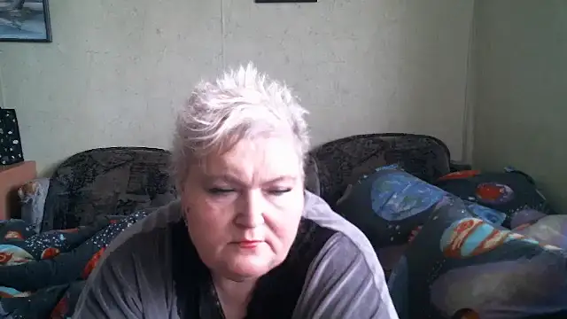Lana555 online show from 29, 4, 2026