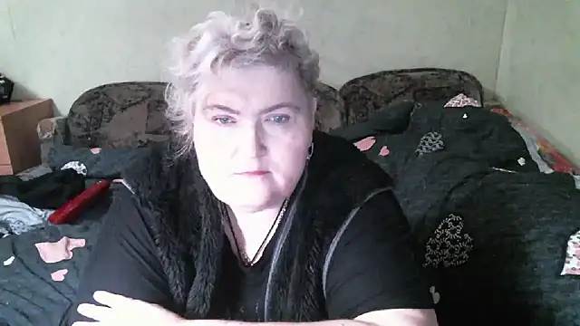 Lana555 online show from 2, 11, 2025