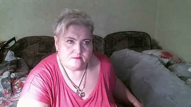Lana555 online show from 6, 6, 2026