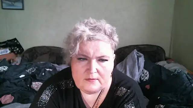 Lana555 online show from 16, 11, 2025