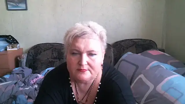 Lana555 online show from 23, 5, 2026