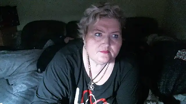 Lana555 online show from 10, 11, 2025