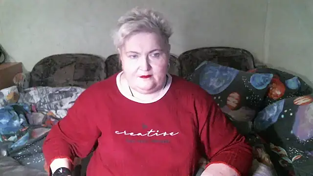 Lana555 online show from 16, 6, 2026
