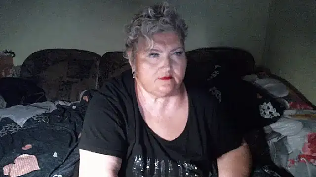 Lana555 online show from 28, 11, 2025