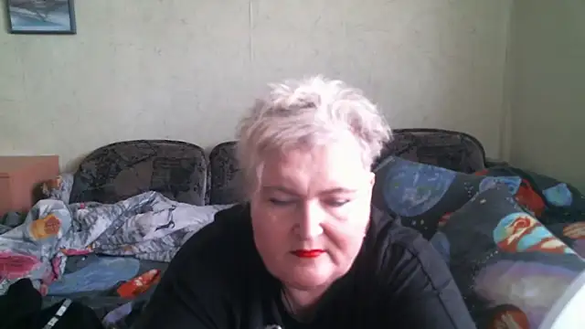 Lana555 online show from 15, 6, 2026