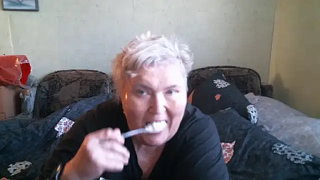 Lana555 online show from 10, 3, 2026