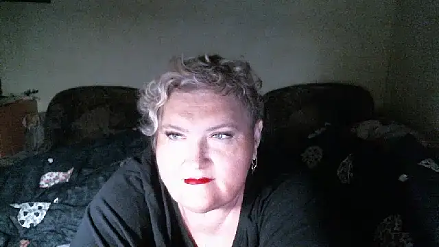 Lana555 online show from 30, 11, 2025