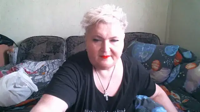 Lana555 online show from 21, 6, 2026