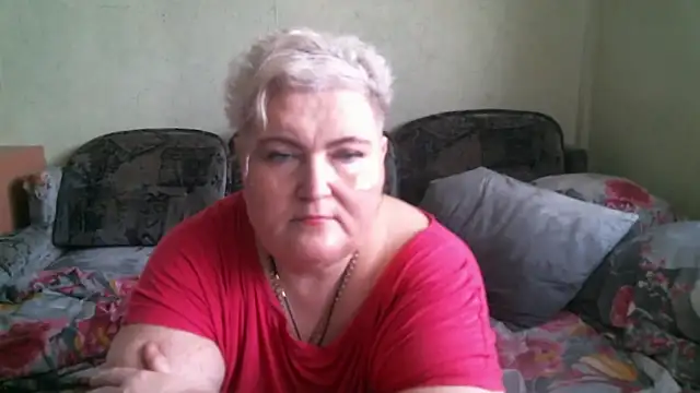 Lana555 online show from 6, 6, 2026