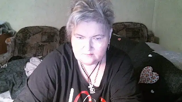 Lana555 online show from 4, 3, 2026