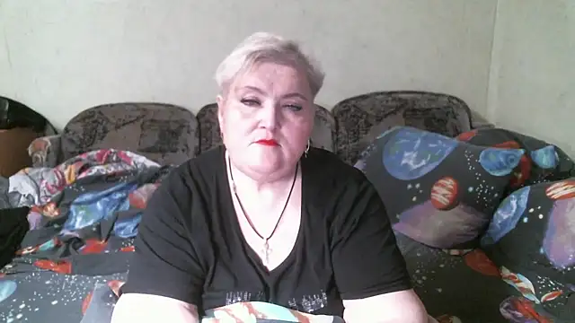 Lana555 online show from 19, 6, 2026
