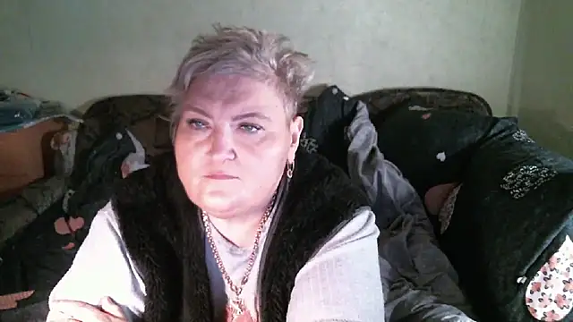 Lana555 online show from 25, 2, 2026