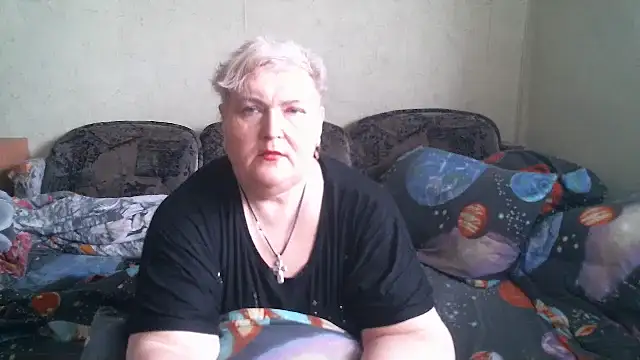 Lana555 online show from 18, 6, 2026