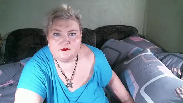 Lana555 online show from 22, 5, 2026