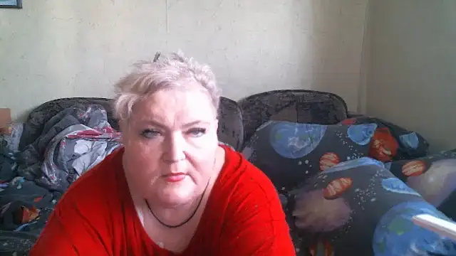Lana555 online show from 8, 7, 2026