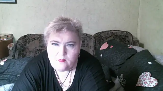 Lana555 online show from 7, 4, 2026