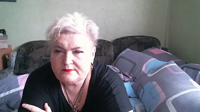 Lana555 online show from 10, 5, 2026