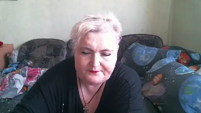 Lana555 online show from 16, 7, 2026