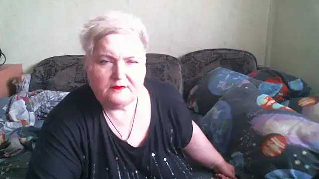 Lana555 online show from 17, 6, 2026