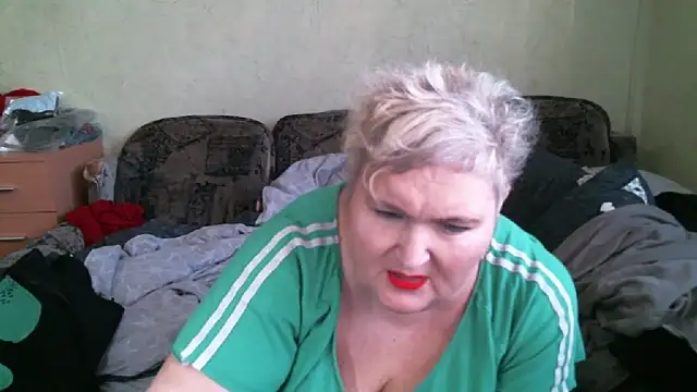 Lana555 online show from 23, 3, 2026