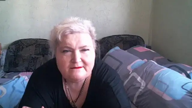 Lana555 online show from 15, 5, 2026