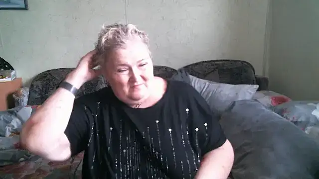 Lana555 online show from 28, 5, 2026
