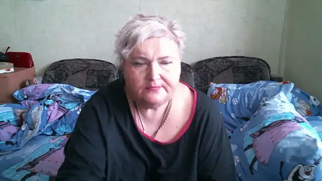 Lana555 online show from 13, 1, 2026