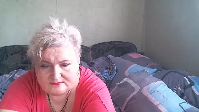 Lana555 online show from 24, 5, 2026