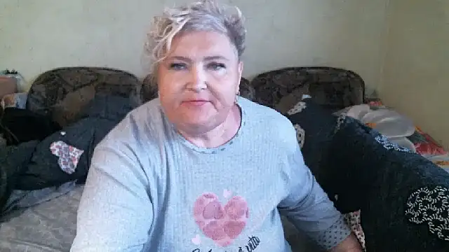 Lana555 online show from 29, 11, 2025