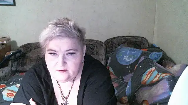 Lana555 online show from 13, 4, 2026