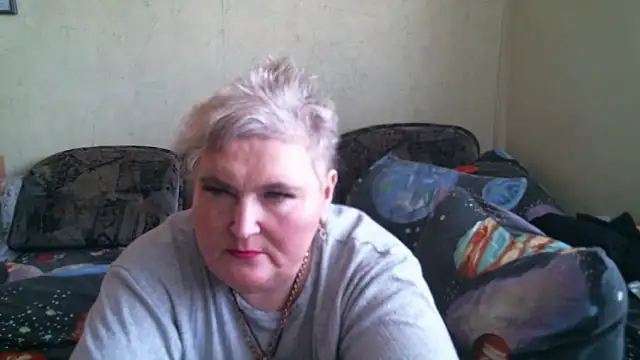 Lana555 online show from 15, 4, 2026