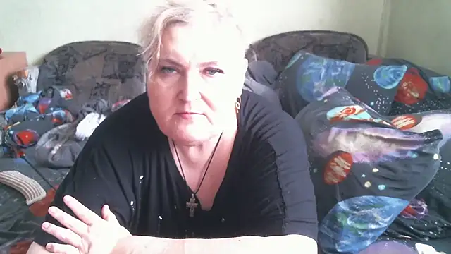 Lana555 online show from 15, 7, 2026