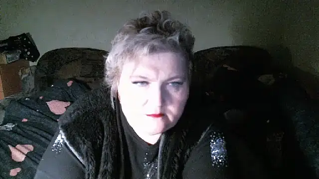 Lana555 online show from 15, 11, 2025