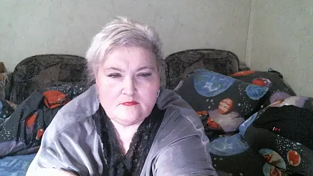 Lana555 online show from 30, 4, 2026