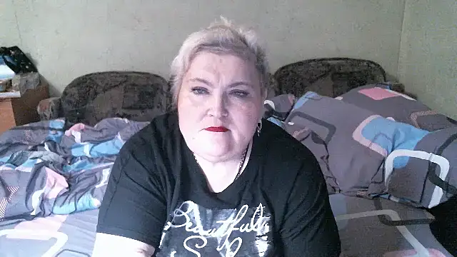 Lana555 online show from 17, 5, 2026