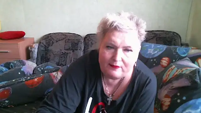 Lana555 online show from 23, 2, 2026