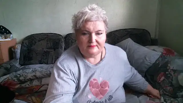 Lana555 online show from 30, 5, 2026