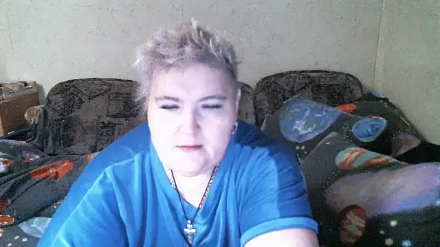 Lana555 online show from 10, 4, 2026