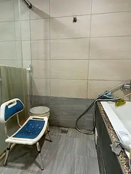 winds1069 online show from 19, 3, 2026