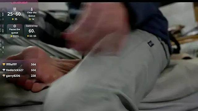 winds1069 online show from 6, 2, 2026