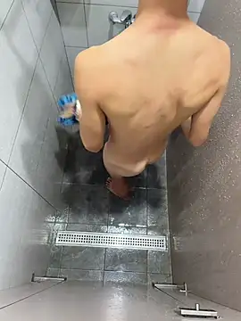 winds1069 online show from 5, 12, 2025