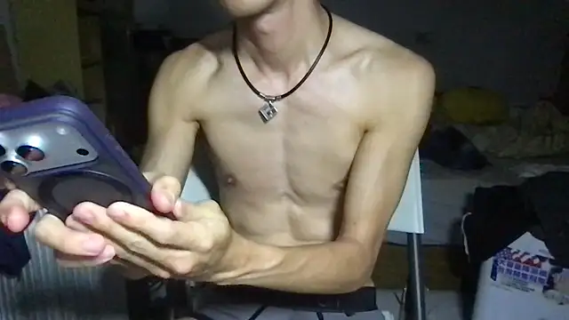 Snapshot of winds1069 chatting on 20, 9, 2025 winds1069 online show from 20, 9, 2025