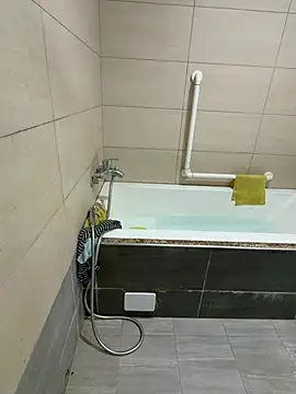 winds1069 online show from 9, 1, 2026