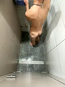 winds1069 online show from 8, 1, 2026