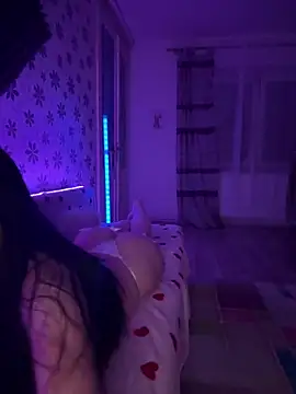 Mihadttraf online show from 1, 3, 2026