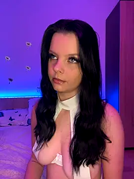 Mihadttraf online show from 23, 11, 2025