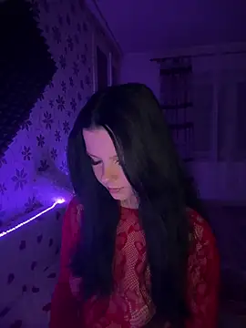 Mihadttraf online show from 7, 3, 2026