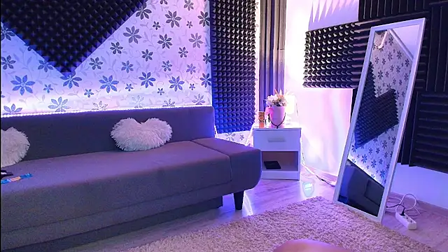 Mihadttraf online show from 28, 6, 2026